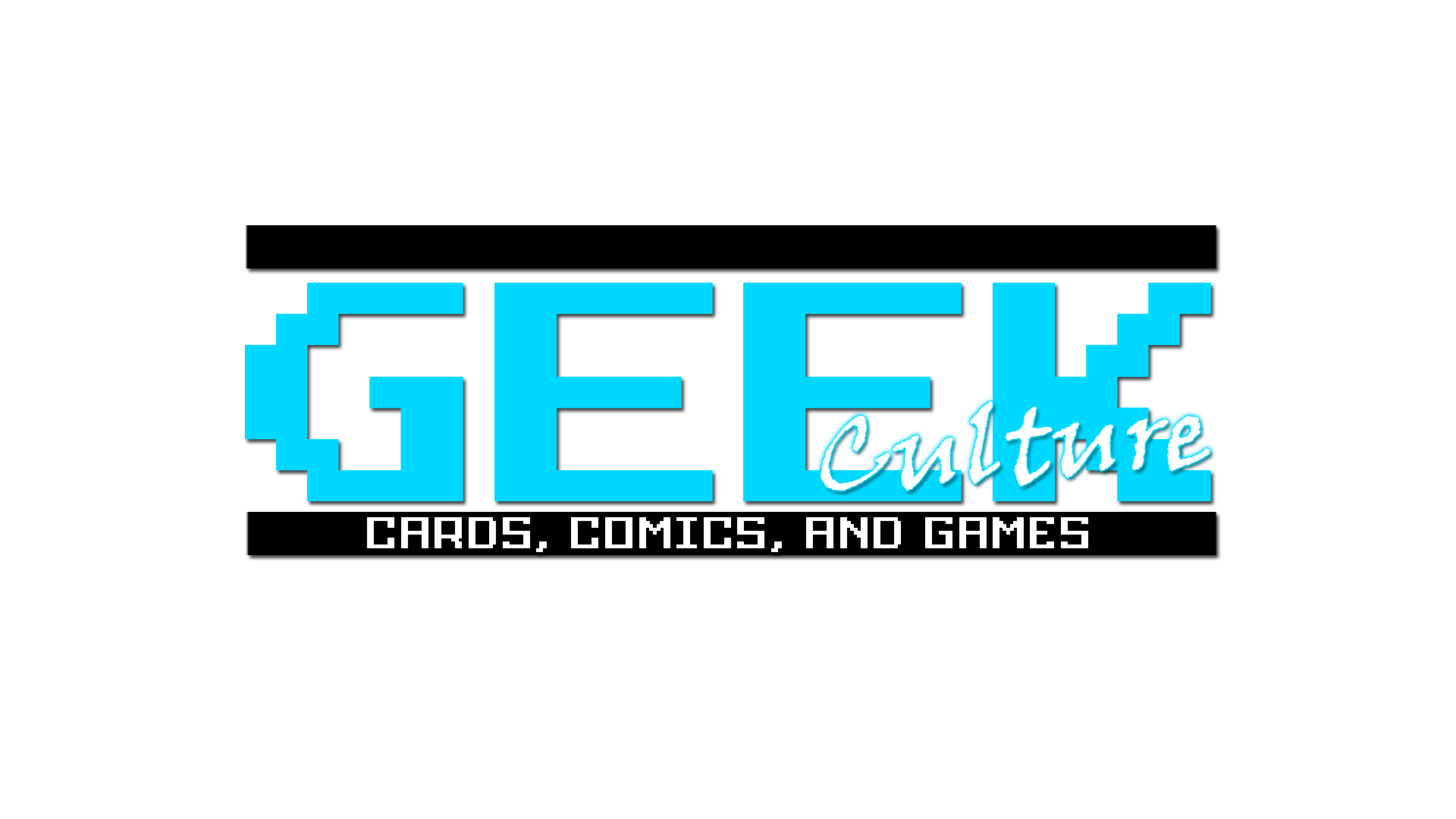 Geek Culture Games, LLC